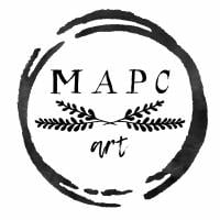 MAPC Art