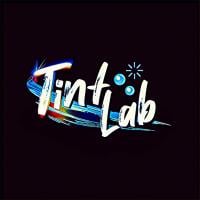 TintLab