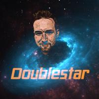 Doublestar