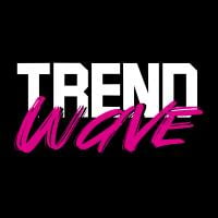 Trendwave