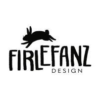 FirlefanzDesign