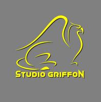 StudioGriffon