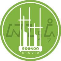 Sounda Studio