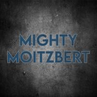 MightyMoitzbert