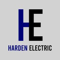 HardenElectric