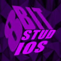 8BitStudios