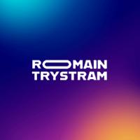 trystram romain