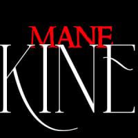 mane kine