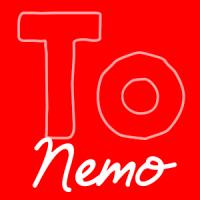 nemo tona