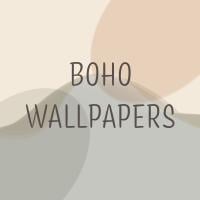 Boho Wallpapers