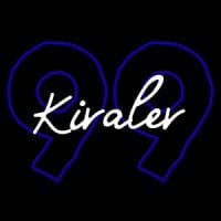 Kiraler Art