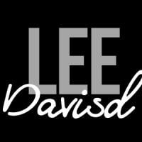 davisd lee