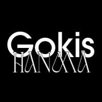 Gokis Hanma