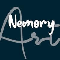 Nemory Artist