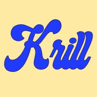 Krill Bone