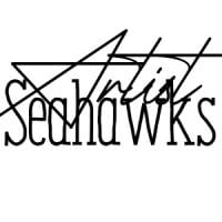 sea hawks