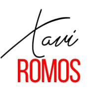Romos Xavi