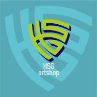 HSG artshop