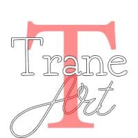 trane thall