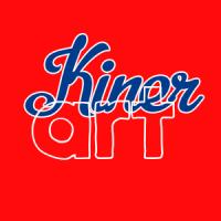 Kiner Art