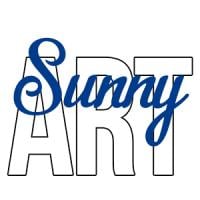 Sunny Artist