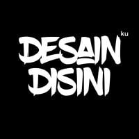 desainku disini