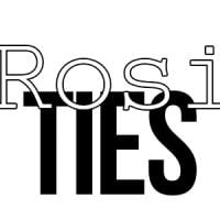 Ties Rosi