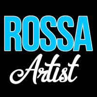 Rosha Artist