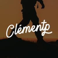 Clémentp