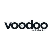 voodoo art studio