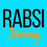 Jimmy Rabsi
