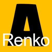 Renko Anmie