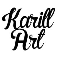 Karill Art