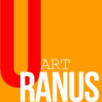Uranus Artist