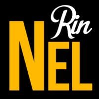 Rin Neil