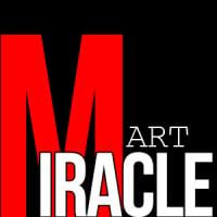 Miracle Art