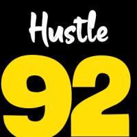 Hustle 92