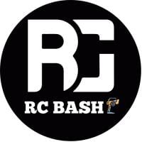 RCBash