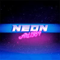 NeonArt1984