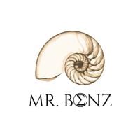 MrBenZ