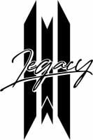 trust legacy