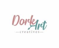 DorkArt Creatives