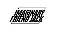 ImaginaryFriendJack