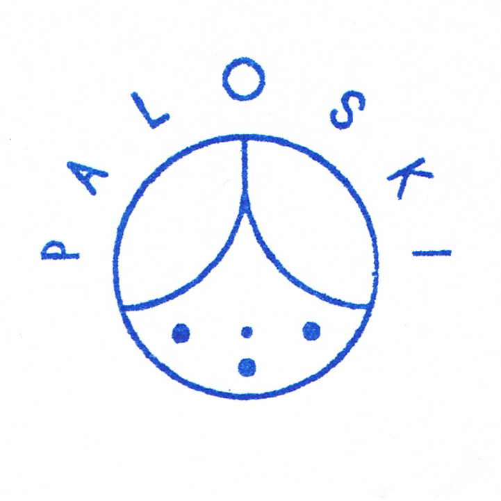 Paloski