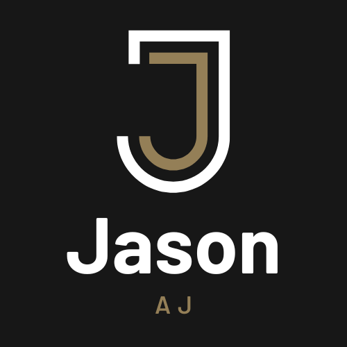 Jason AJ