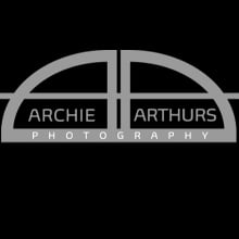 Archie Arthurs