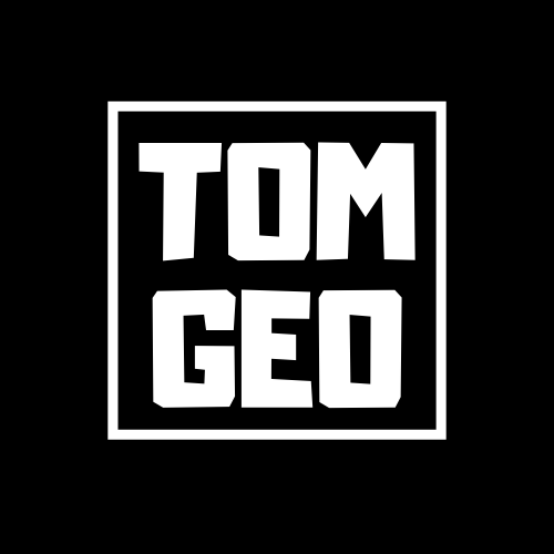 TomGeo