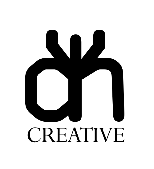 Dyn Creative