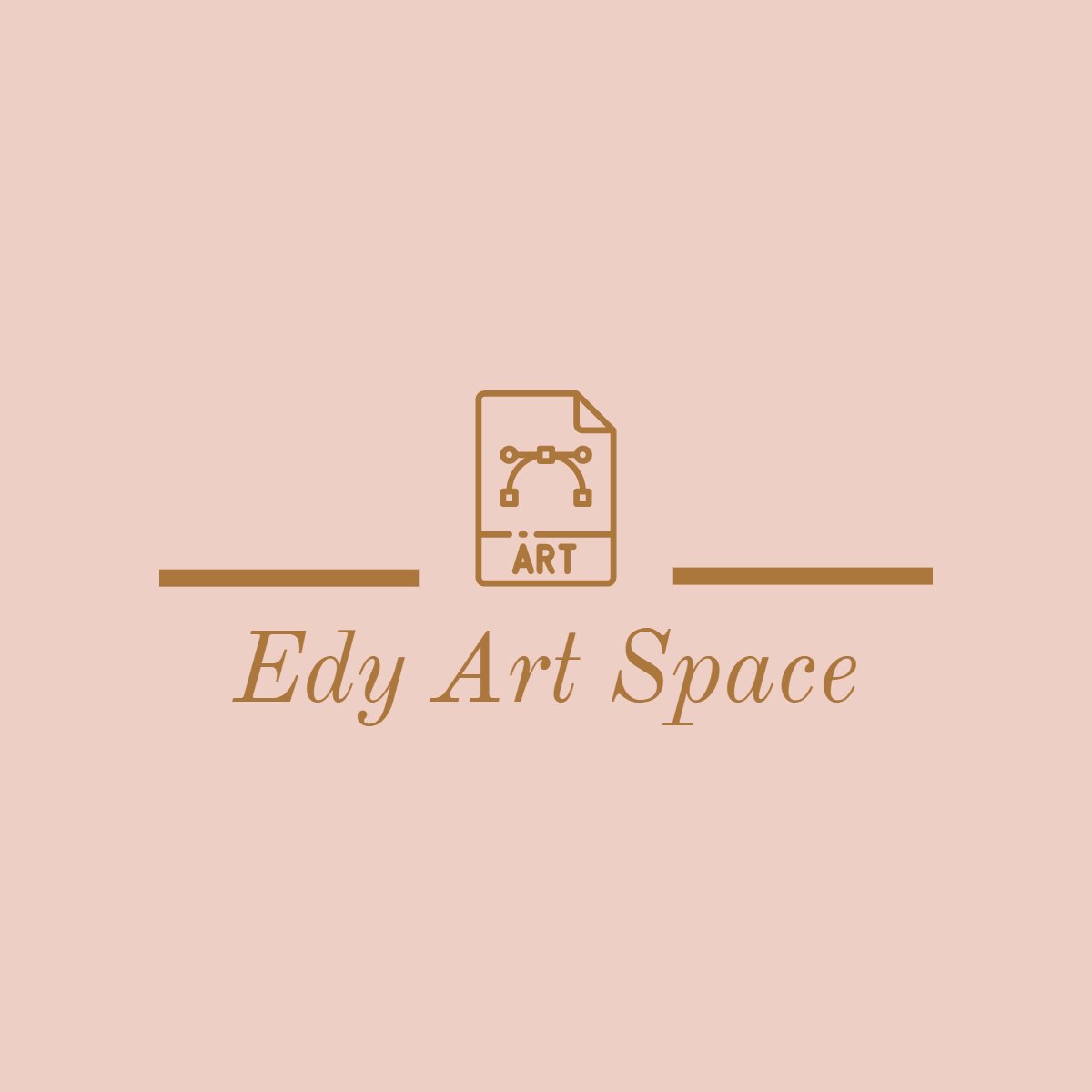 Edy Art Space