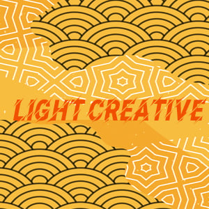 Light Creative